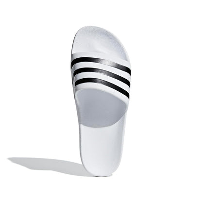 adidas ADIDAS Sandalias adilette Aqua Sandalias para unisex-adulto