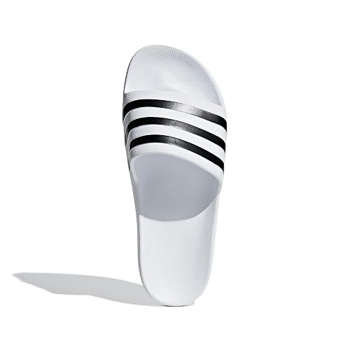 ADIDAS Sandalias Adilette Aqua
