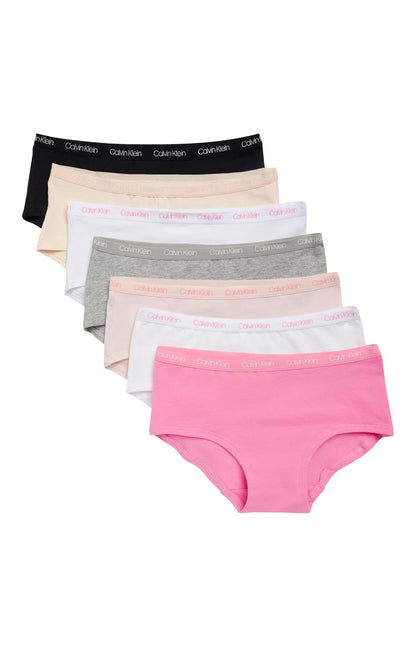 Calvin Klein Ropa Interior para Mujer