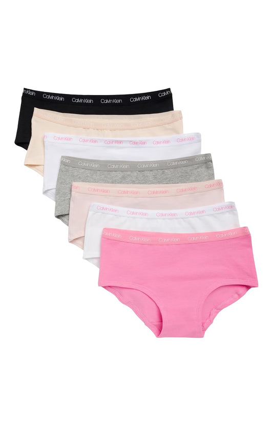 Calvin Klein Ropa Interior para Mujer