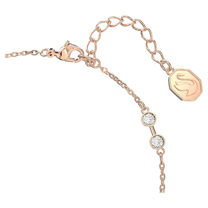 Swarovski Remix Collection - Hilo redondo
