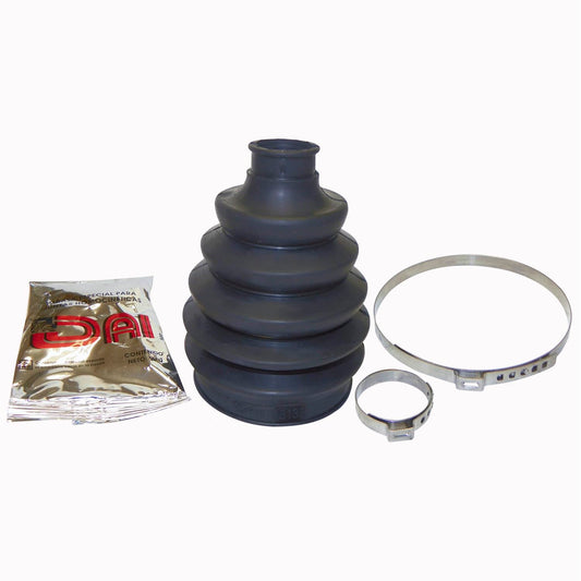 DAI Macheta o Cubre Polvo Izquierdo y Derecho Lado Rueda para Pontiac Wave 05-08, G3 06-10 1.6, Aveo 08-17 | Pontiac Wave 2005-2008, Chevrolet Aveo 1.6 L4 2008-2017, Pontiac G3 1.6 L4 2006-2010, OEM 96391553