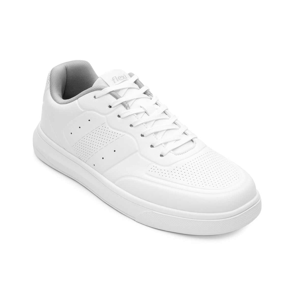 Flexi Tenis Hombre Estilo 415306