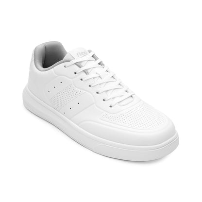Flexi Tenis Hombre Estilo 415306