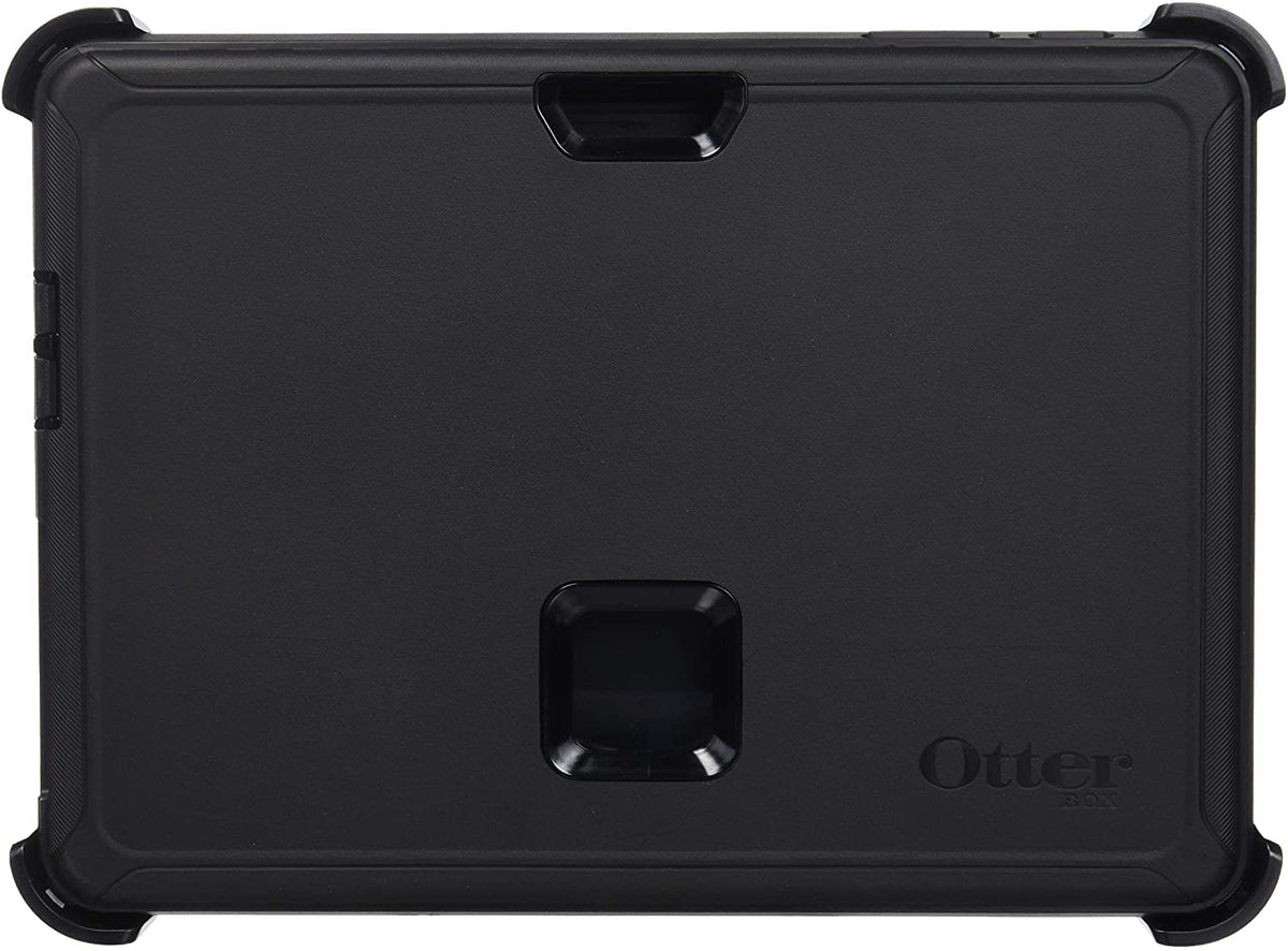 Otterbox Defender Series Case for Microsoft Surface Go 2 - Black