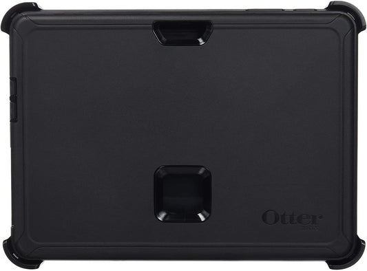 Otterbox Defender Series Case for Microsoft Surface Go 2 - Black