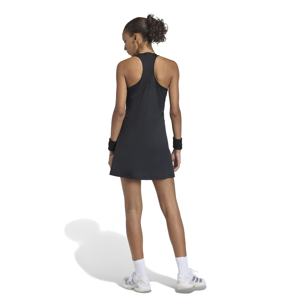 adidas Club Tennis Climacool Dress Vestido de Tenis Mujer