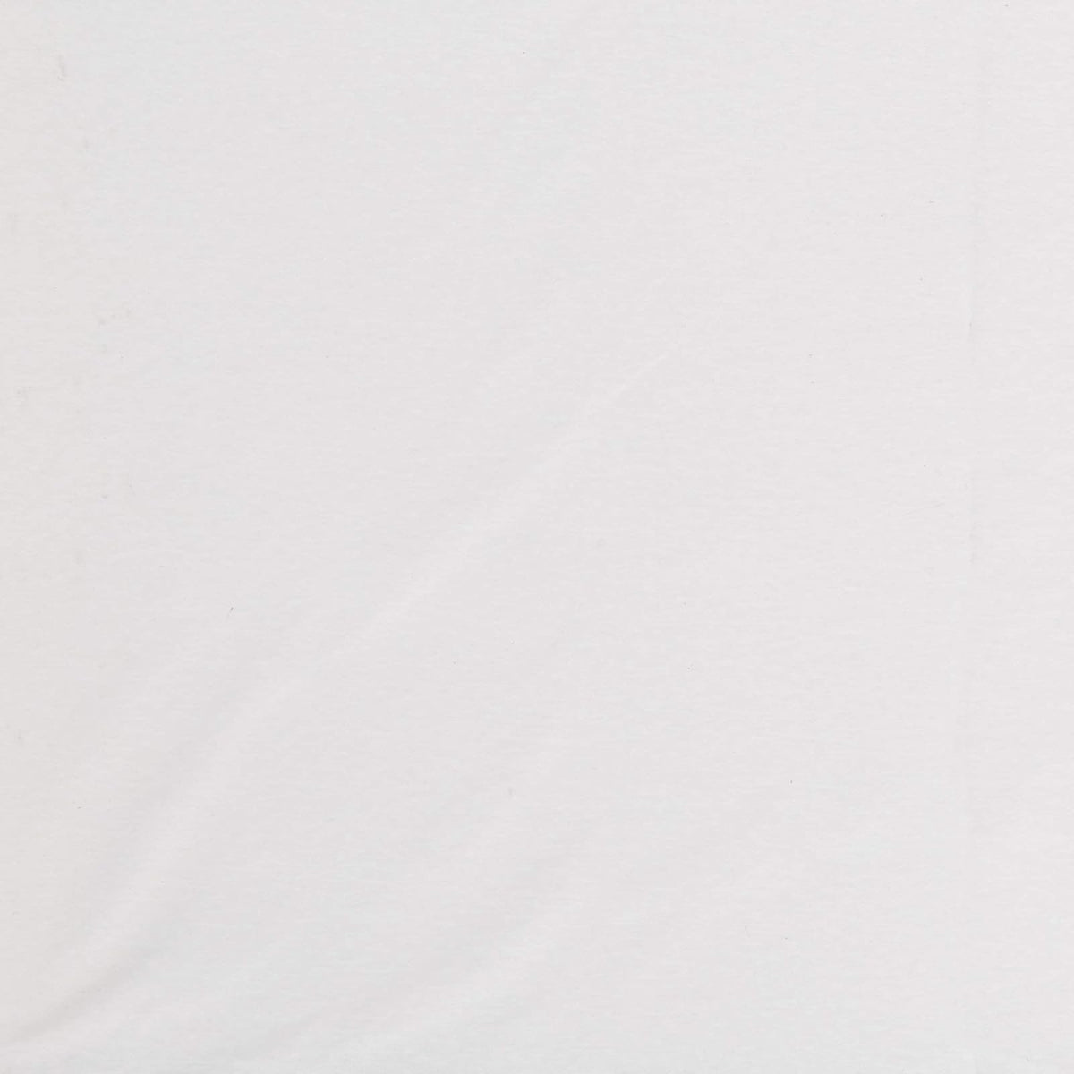 Pellon - Interfaz fusible, 20 pulgadas por 40 yardas, blanco