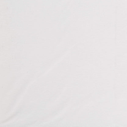 Pellon - Interfaz fusible, 20 pulgadas por 40 yardas, blanco