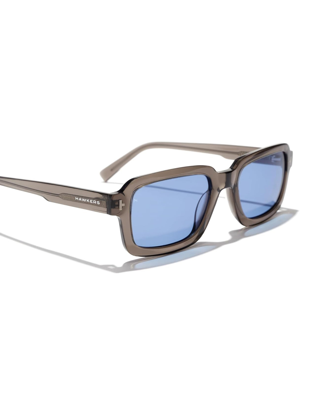 HAWKERS gafas de sol POINT para hombre y mujer