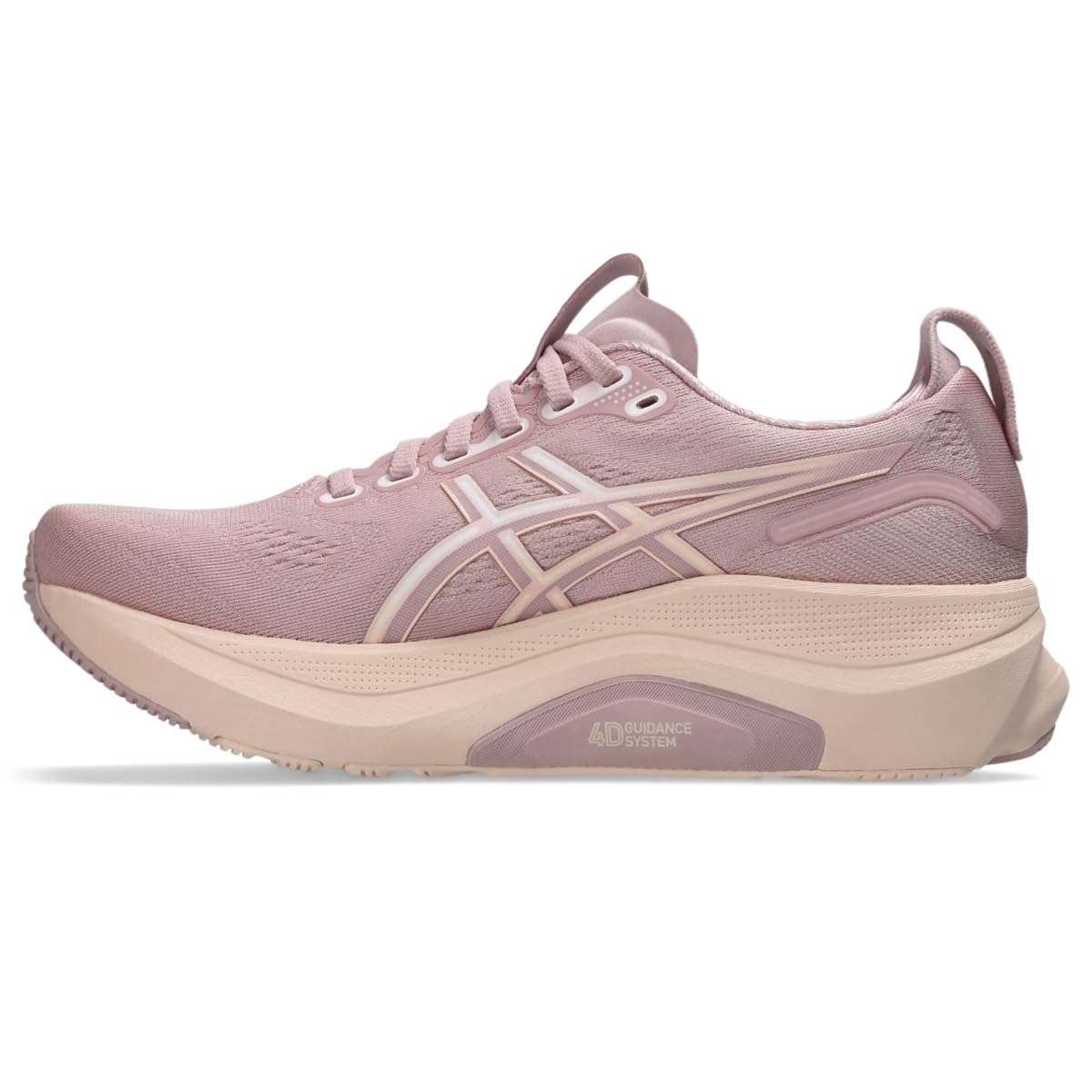 Asics Gel-Kayano® 32 Zapatillas para Mujer
