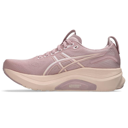 Asics Gel-Kayano® 32 Zapatillas para Mujer