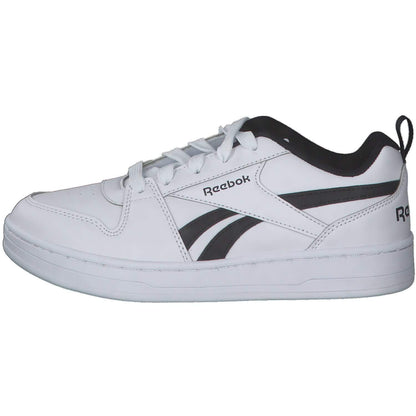 Reebok Hiker Zapatillas para niño