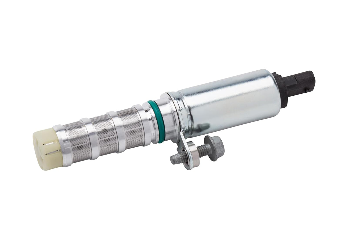 GM Parts 12662737 Valvula Solenoide Vvt Escape Chevrolet Camaro 2 2016