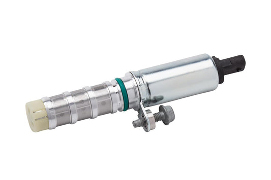 GM Parts 12662737 Valvula Solenoide Vvt Escape Chevrolet Camaro 2 2016