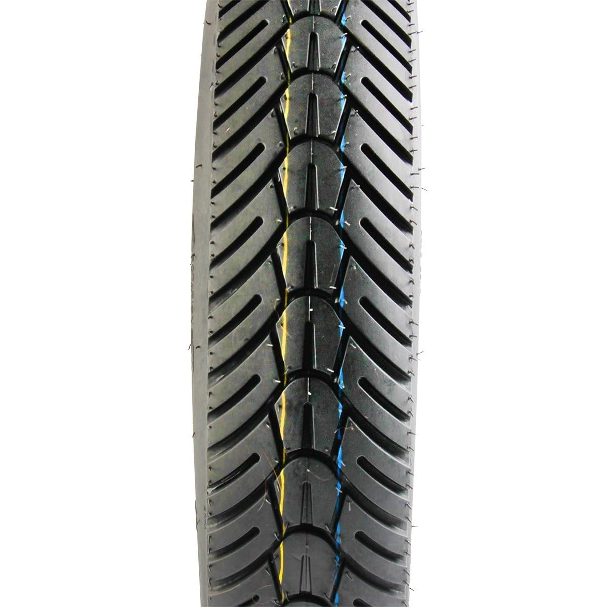 Italika Llanta City Road TT 110/90-16 para Motocicleta