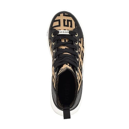GUESS Tenis para Mujer