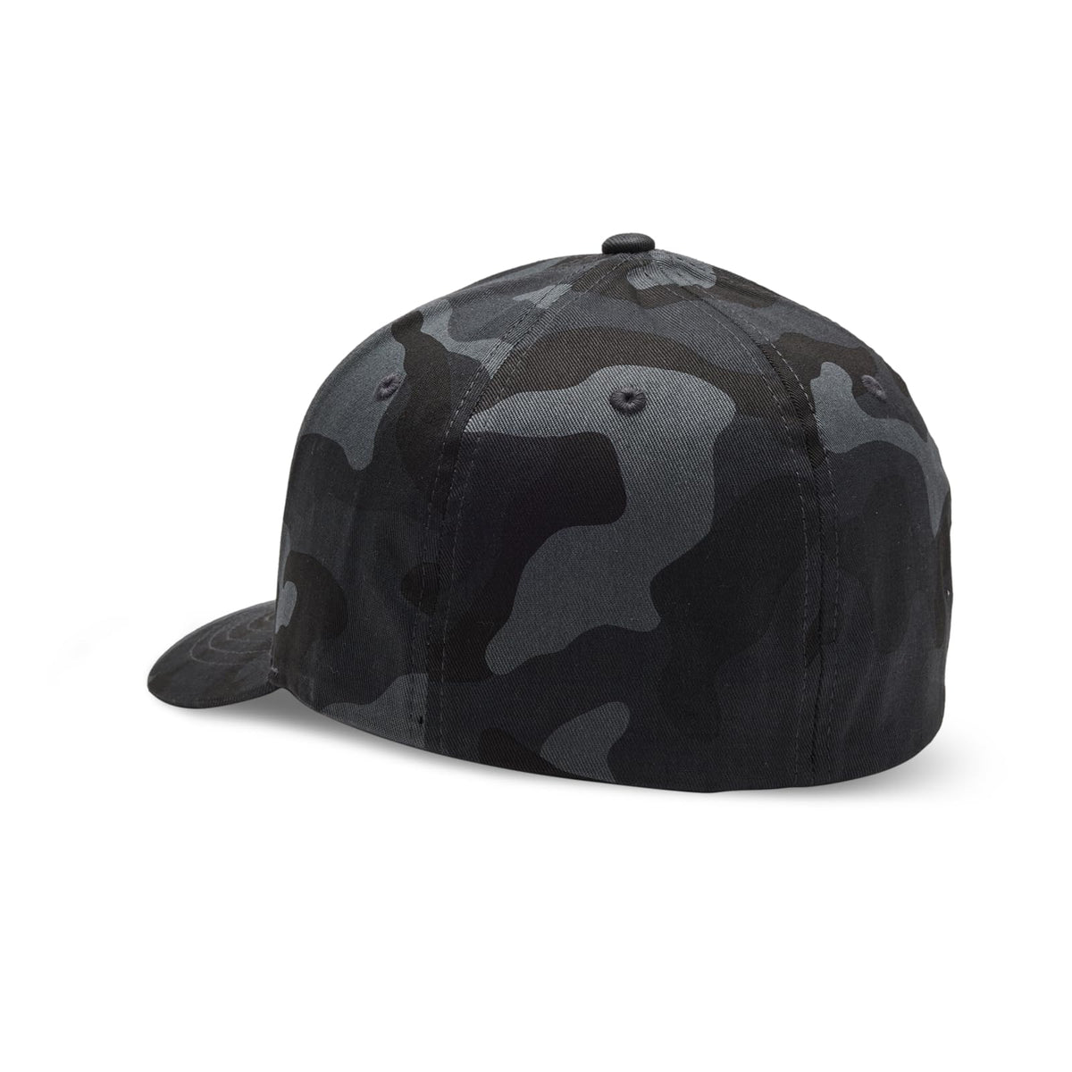 Fox Racing Fox Head Flexfit Hat Sombrero Adultos Unisex
