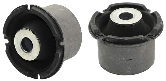 Moog AMGK201405 Buje de Tirante de Arrastre | Sustituye a 5791134 6L2Z5500AL 8L2Z5500AC 8L2Z5500AD 2749416. Reemplazo de grado OE.