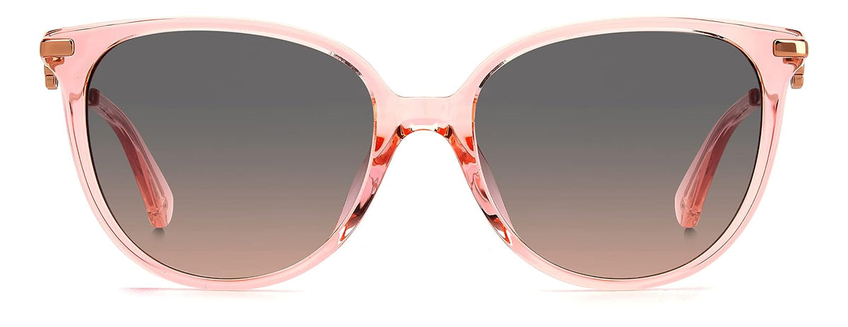 kate spade new york KRISTINA/G/S Sunglasses Womens