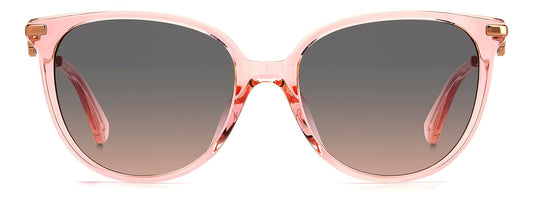 kate spade new york KRISTINA/G/S Sunglasses Womens