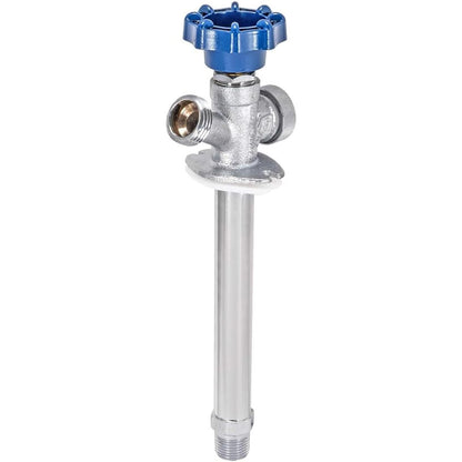 Eastman 80226 alféizar de gallo no Frost con interruptor de vacío