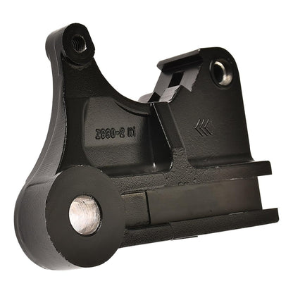Soporte Caliper Trasero Italika Compatible con 250SZ, 250Z, 280Z