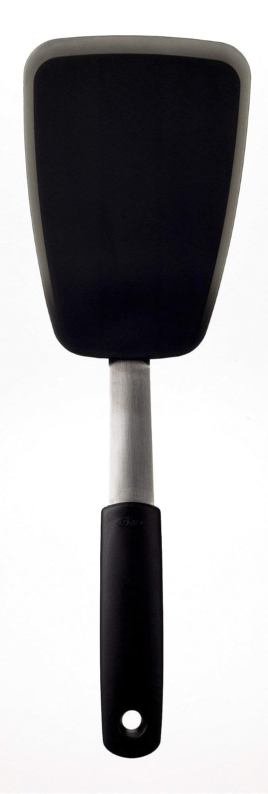 OXO Good Grips Pala flexible para cocina