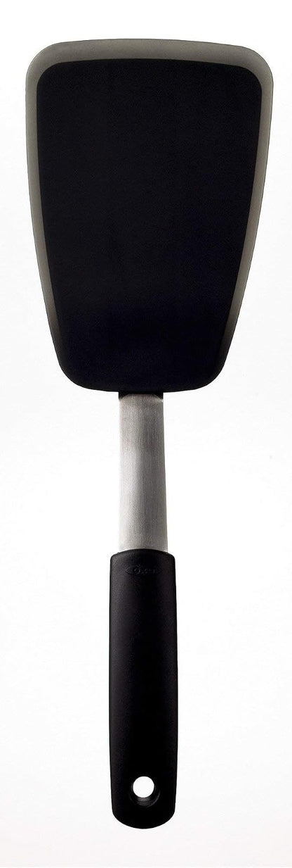 OXO Good Grips Pala flexible para cocina