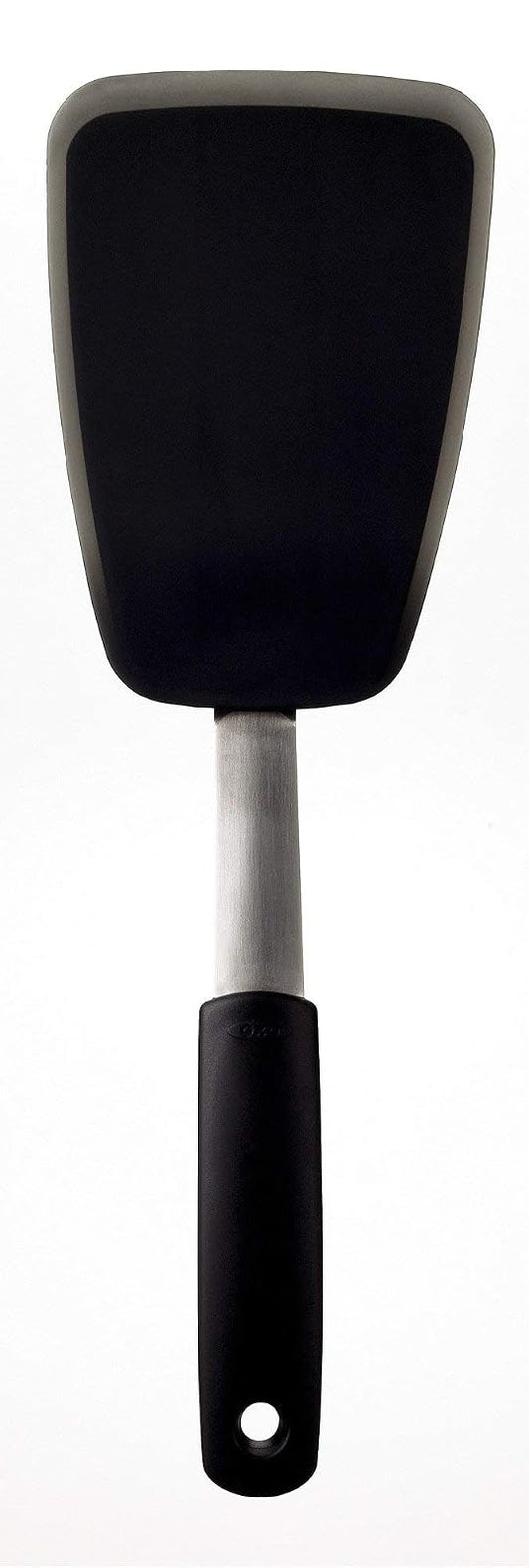 OXO Good Grips Pala flexible para cocina