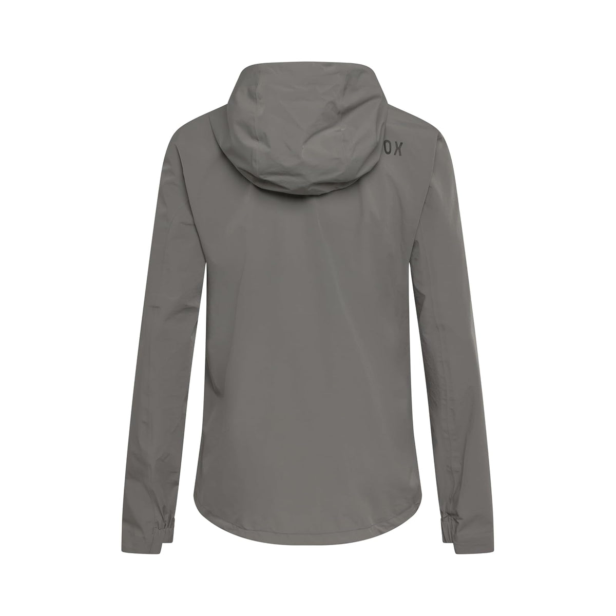 Fox Racing Ranger Water Jacket Chaqueta Hombre