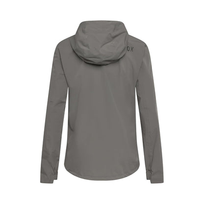 Fox Racing Ranger Water Jacket Chaqueta Hombre