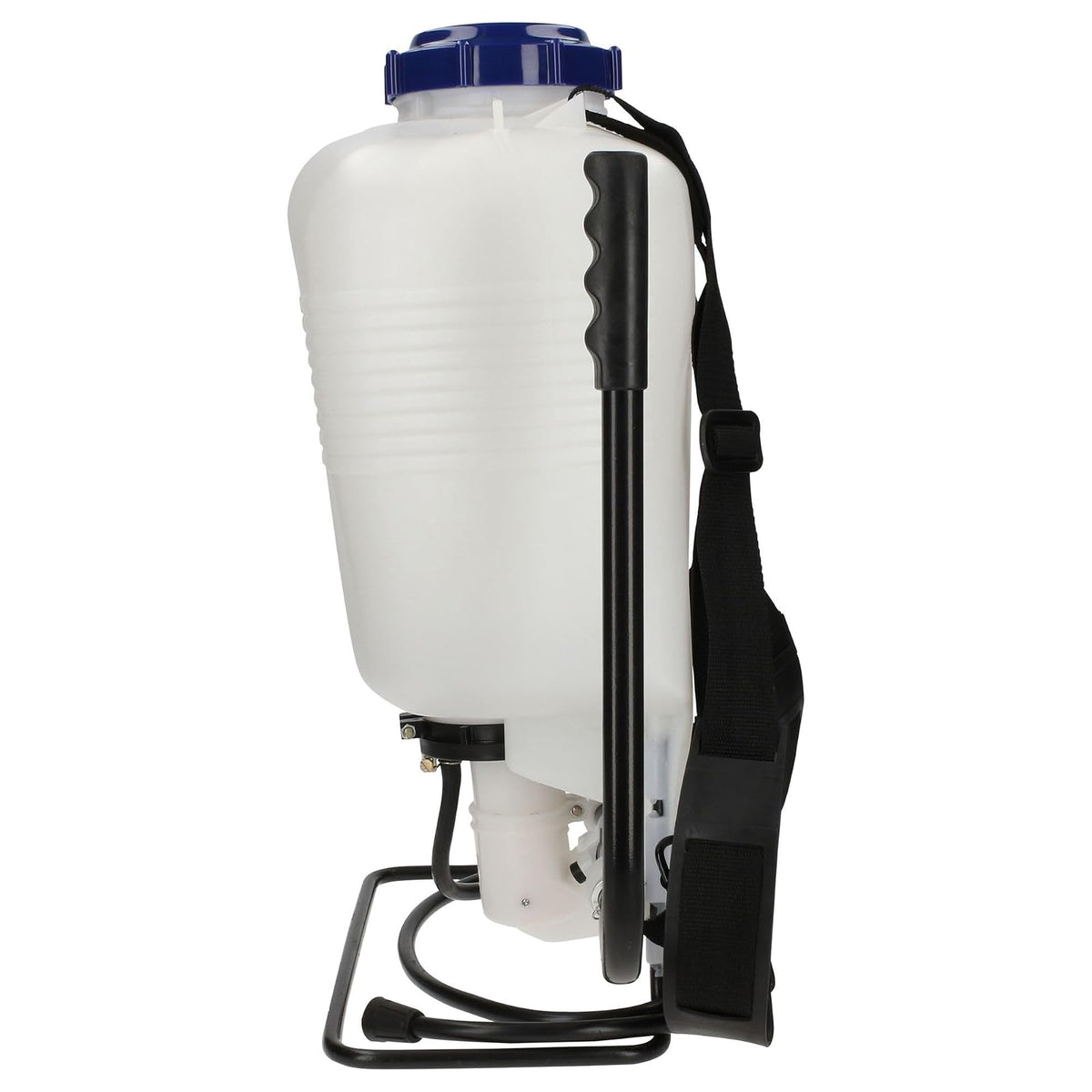 Foy 143069 Fumigador tipo mochila ovalada 15 Lt