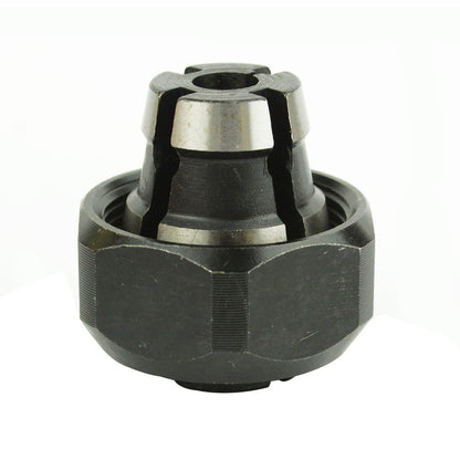 Big Horn 19692 - Boquilla de enrutador de 1/4" reemplaza al cable Porter 42999