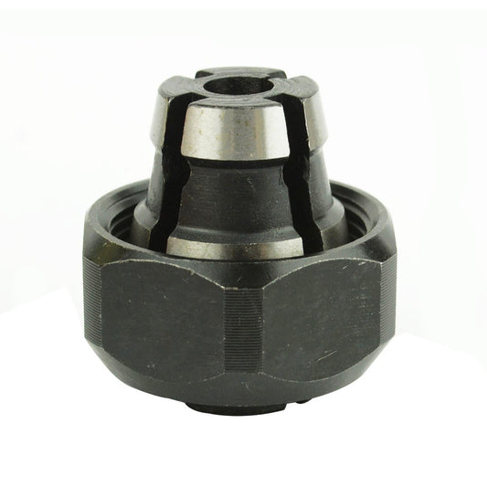 Big Horn 19692 - Boquilla de enrutador de 1/4" reemplaza al cable Porter 42999