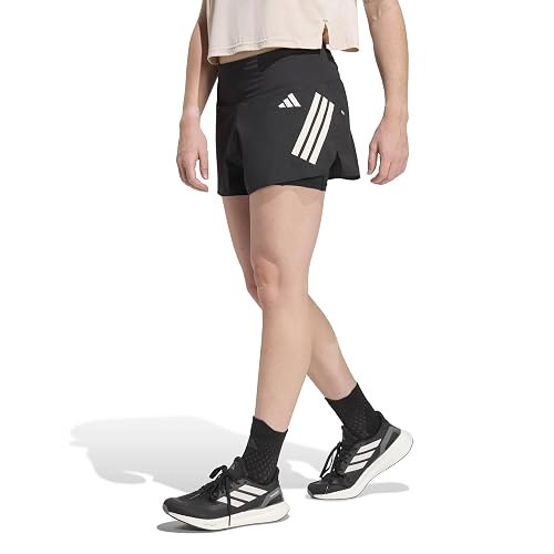 adidas adidas Shorts ADI365 Pantalones Cortos Mujer