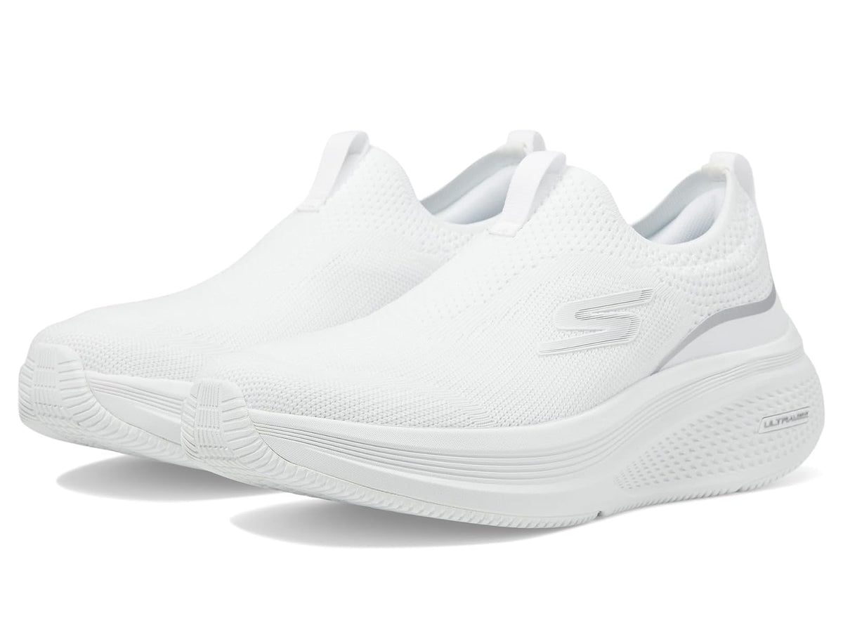 Skechers Go Run Elevate 2.0 Cadena Zapatillas para Mujer