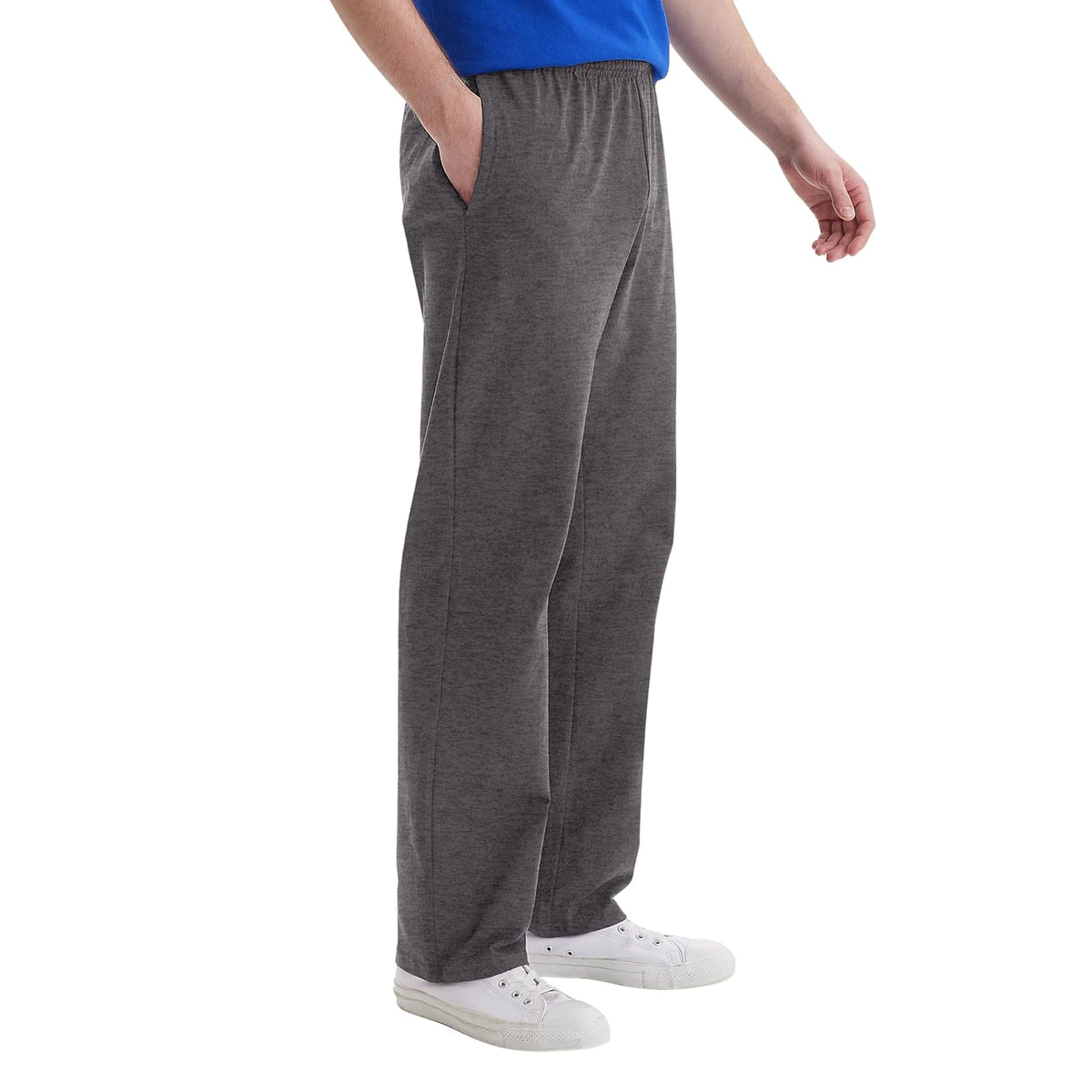 Hanes