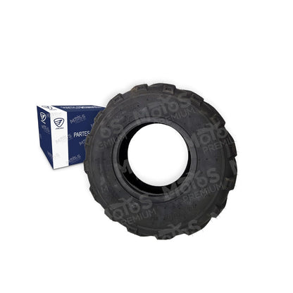 Italika City Road 22X7-10 Compatible ATV250