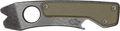 Gerber CHONK Multi-Tool