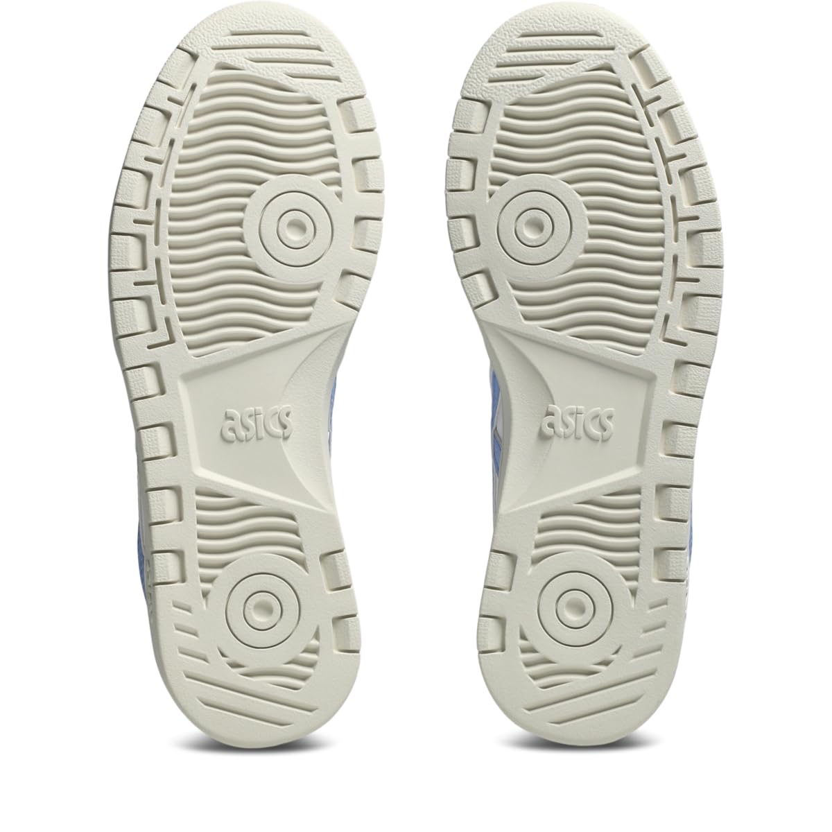 Asics Gel-Lyte III - Tenis de Correr para Hombre