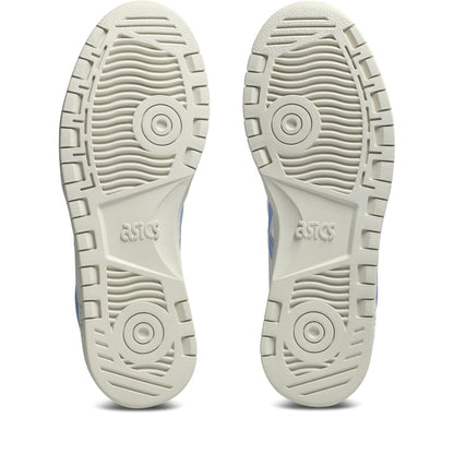 Asics Japan S Zapatillas para Mujer