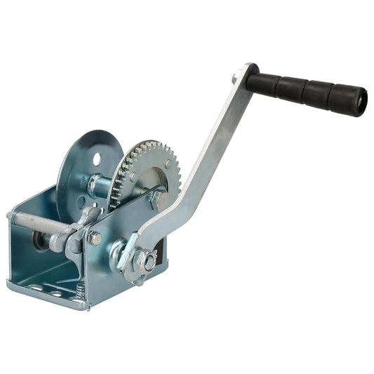 Surtek Thirfors Sin Cable 300 Kg