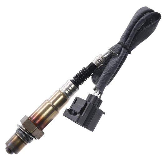 Walker Products 350-34360 Sensor de Oxígeno de Repuesto de Ajuste Directo 4 Cables