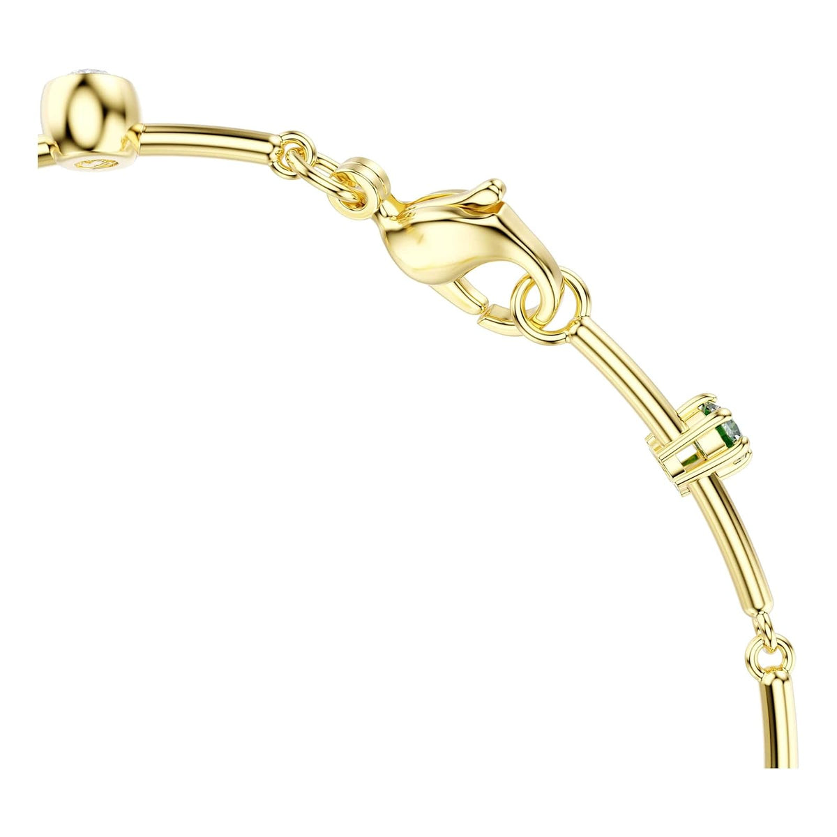 Swarovski Contella Kollektion Armreif