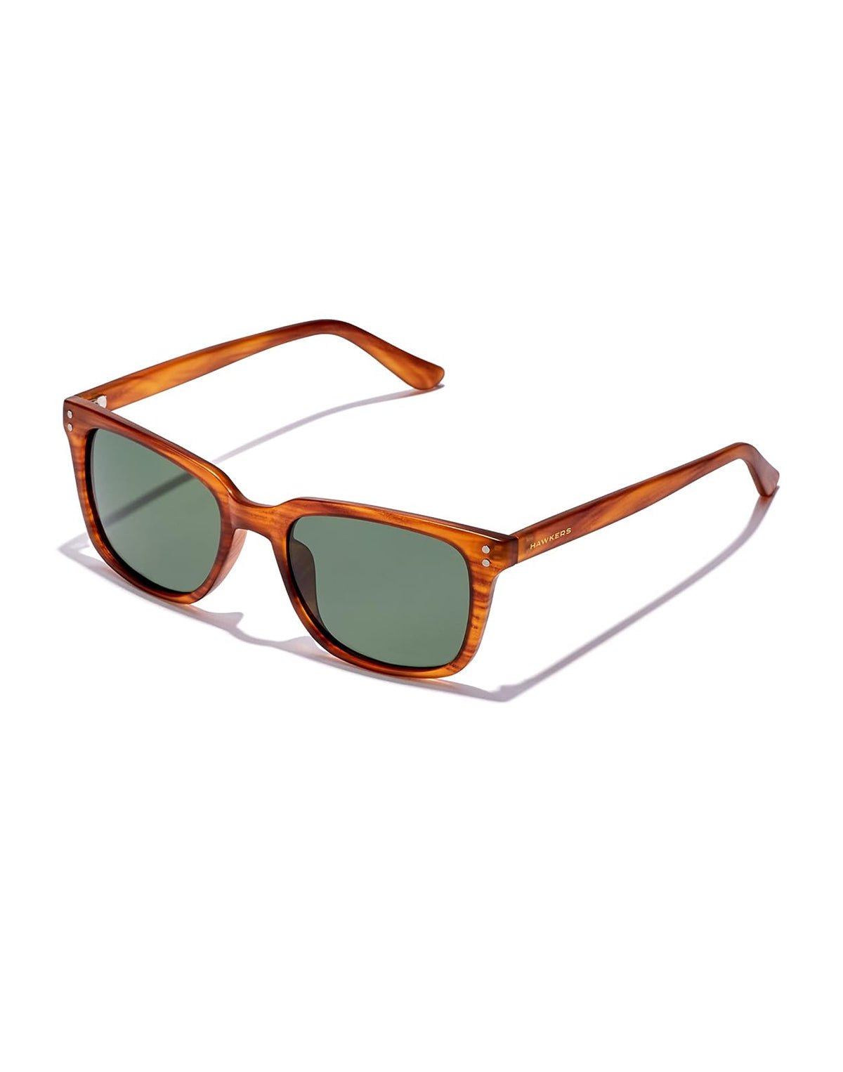 HAWKERS Lentes de Sol JACK para hombre y mujer