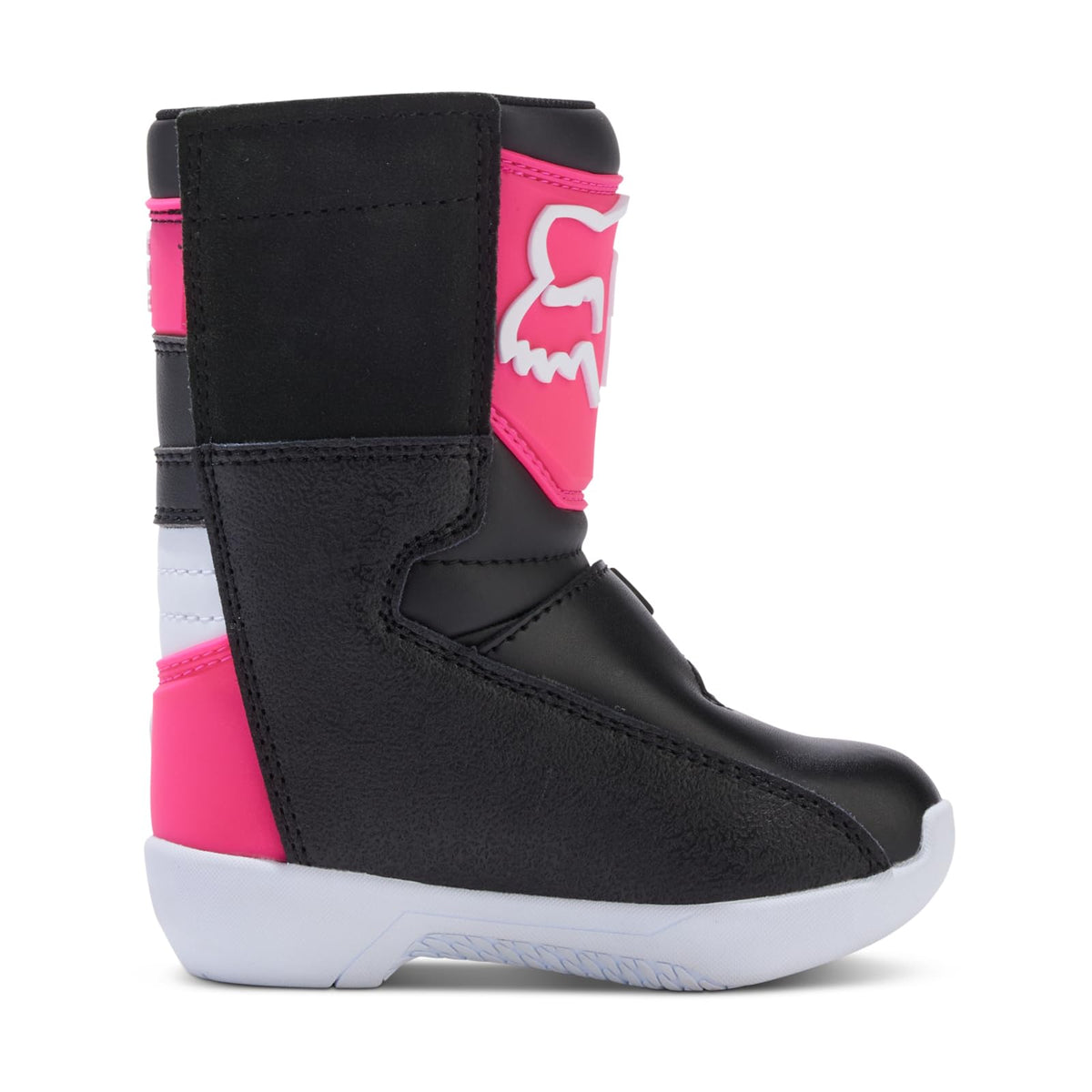 Fox Racing Botas de motocross COMP unisex para niños