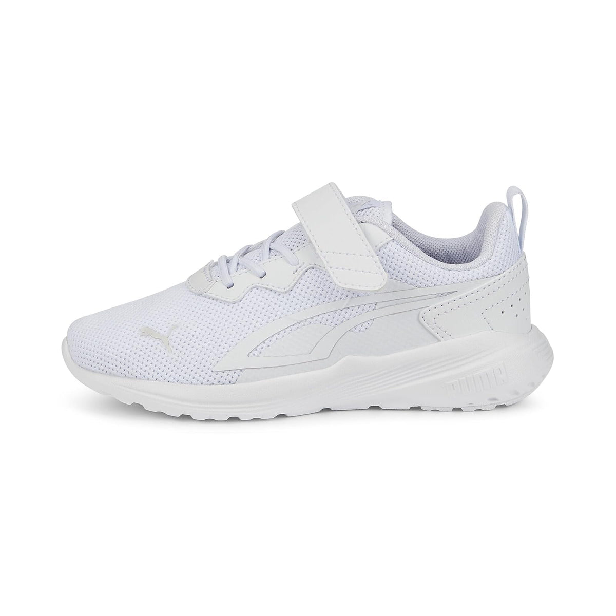 PUMA All-Day Active AC+ PS, Sneaker Unisex Kids
