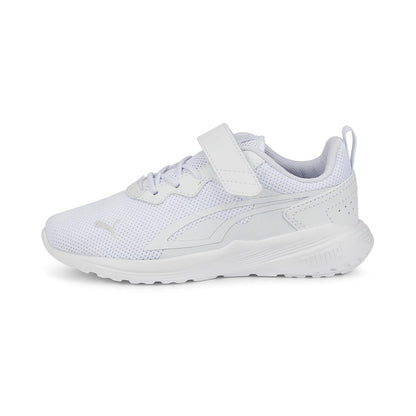PUMA All-Day Active AC+ PS, Sneaker Unisex Kids