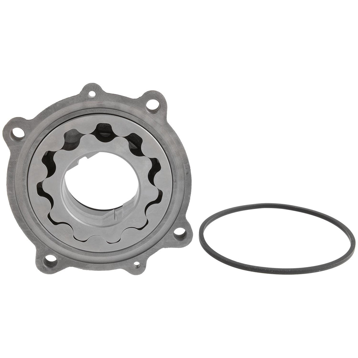 Melling M208 - Bomba de aceite